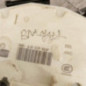 Serrure arriere droit SEAT IBIZA 4