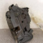 Serrure avant droit SEAT IBIZA 4