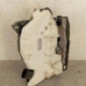 Serrure avant droit SEAT IBIZA 4