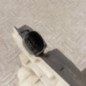 Serrure avant droit SEAT IBIZA 4
