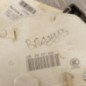 Serrure avant droit SEAT IBIZA 4