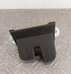 Serrure de hayon SEAT IBIZA 4
