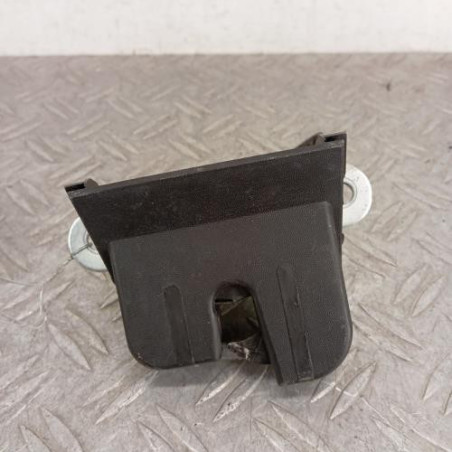 Serrure de hayon SEAT IBIZA 4