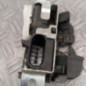 Serrure de hayon SEAT IBIZA 4