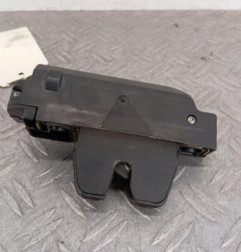 Serrure de hayon PEUGEOT 206