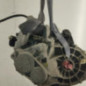 Boite de vitesses RENAULT MEGANE 3