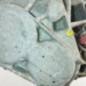 Boite de vitesses RENAULT MEGANE 3