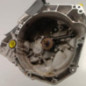 Boite de vitesses RENAULT CLIO 5