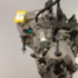 Boite de vitesses RENAULT CLIO 5