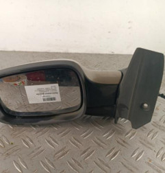 Retroviseur gauche RENAULT GRAND SCENIC 2 Photo n°1