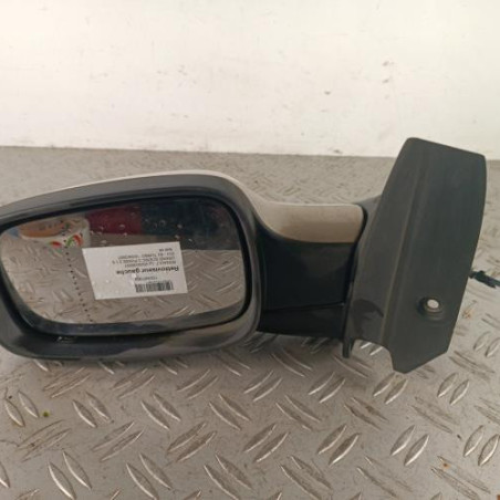 Retroviseur gauche RENAULT GRAND SCENIC 2 Photo n°1