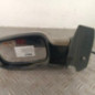 Retroviseur gauche RENAULT GRAND SCENIC 2