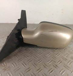 Retroviseur gauche RENAULT GRAND SCENIC 2