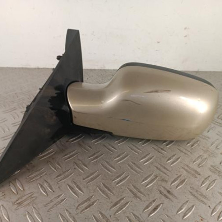 Retroviseur gauche RENAULT GRAND SCENIC 2