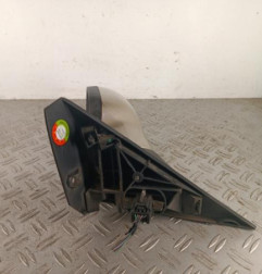 Retroviseur gauche RENAULT GRAND SCENIC 2 Photo n°3