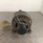 Alternateur RENAULT SCENIC 2