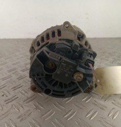Alternateur RENAULT SCENIC 2