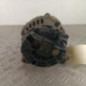 Alternateur RENAULT SCENIC 2