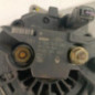 Alternateur RENAULT SCENIC 2