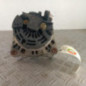 Alternateur RENAULT SCENIC 2