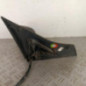 Retroviseur gauche CITROEN XANTIA