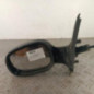 Retroviseur gauche RENAULT CLIO 2
