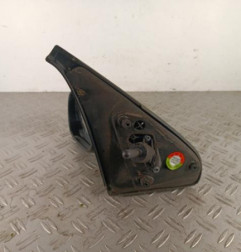 Retroviseur gauche RENAULT CLIO 2 Photo n°3