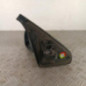 Retroviseur gauche RENAULT CLIO 2