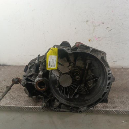 Boite de vitesses FORD MONDEO 1 Photo n°1