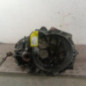 Boite de vitesses FORD MONDEO 1