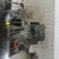 Boite de vitesses FORD MONDEO 1