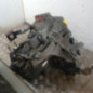 Boite de vitesses FORD MONDEO 1