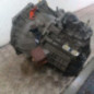 Boite de vitesses FORD MONDEO 1