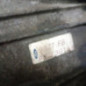 Boite de vitesses FORD MONDEO 1