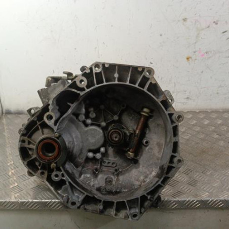 Boite de vitesses MINI MINI 1 R50/R53 Photo n°1