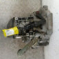 Boite de vitesses MINI MINI 1 R50/R53