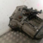 Boite de vitesses MINI MINI 1 R50/R53