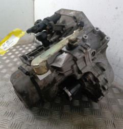 Boite de vitesses MINI MINI 1 R50/R53 Photo n°4