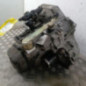 Boite de vitesses MINI MINI 1 R50/R53