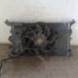 Radiateur eau RENAULT LAGUNA 3