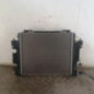 Radiateur eau RENAULT TWINGO 3