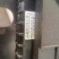 Radiateur eau RENAULT TWINGO 3