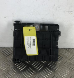 Boitier servitude moteur (BSM) CITROEN C4 PICASSO 1 Photo n°3