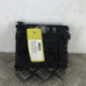 Boitier servitude moteur (BSM) CITROEN C4 PICASSO 1