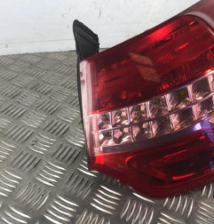 Feu arriere principal droit (feux) CITROEN C5 2
