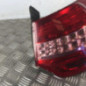 Feu arriere principal droit (feux) CITROEN C5 2