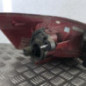 Feu arriere principal droit (feux) CITROEN C5 2
