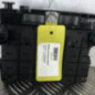 Boitier servitude moteur (BSM) PEUGEOT 206+