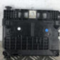 Boitier servitude moteur (BSM) CITROEN C3 2