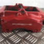 Etrier avant droit (freinage) PORSCHE 911 5 997